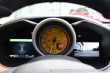 Ferrari FF 6.3 486kW V12 KERAMIKA DP