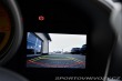 Ferrari FF 6.3 486kW V12 KERAMIKA DP
