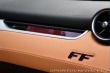 Ferrari FF 6.3 486kW V12 KERAMIKA DP