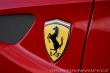 Ferrari FF 6.3 486kW V12 KERAMIKA DP