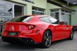 Ferrari FF 6.3 486kW V12 KERAMIKA DP