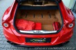 Ferrari FF 6.3 486kW V12 KERAMIKA DP