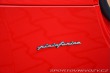 Ferrari FF 6.3 486kW V12 KERAMIKA DP
