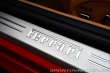 Ferrari FF 6.3 486kW V12 KERAMIKA DP