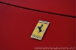 Ferrari FF 6.3 486kW V12 KERAMIKA DP