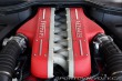 Ferrari FF 6.3 486kW V12 KERAMIKA DP