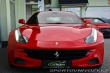 Ferrari FF 6.3 486kW V12 KERAMIKA DP
