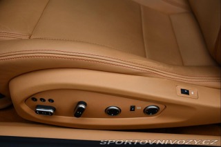 Ferrari FF 6.3 486kW V12 REZERVACE 2013