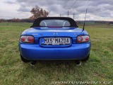 Mazda MX-5 NC