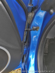 Mazda MX-5 NC 2005