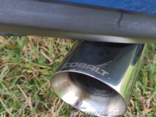 Mazda MX-5 NC 2005