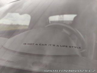 Mazda MX-5 NC 2005