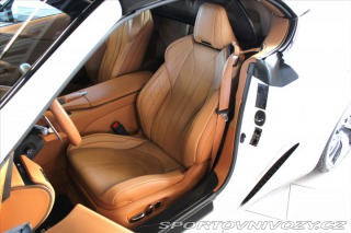 Lexus LC 500 Sport+ Convertible 2021