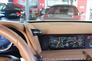 Lexus LC 500 Sport+ Convertible 2021