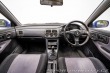 Subaru Impreza STi 555 1995 JDM rarita