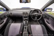 Subaru Impreza STi 555 1995 JDM rarita