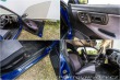 Subaru Impreza STi 555 1995 JDM rarita