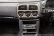 Subaru Impreza STi 555 1995 JDM rarita