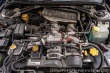Subaru Impreza STi 555 1995 JDM rarita