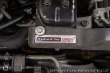 Subaru Impreza STi 555 1995 JDM rarita
