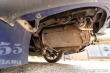 Subaru Impreza STi 555 1995 JDM rarita