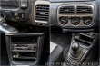 Subaru Impreza STi 555 1995 JDM rarita