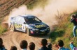 Subaru Impreza STi 555 1995 JDM rarita