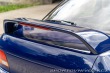 Subaru Impreza STi 555 1995 JDM rarita
