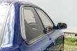 Subaru Impreza STi 555 1995 JDM rarita
