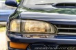 Subaru Impreza STi 555 1995 JDM rarita