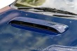 Subaru Impreza STi 555 1995 JDM rarita