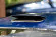 Subaru Impreza STi 555 1995 JDM rarita
