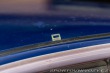 Subaru Impreza STi 555 1995 JDM rarita