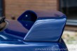 Subaru Impreza STi 555 1995 JDM rarita