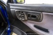 Subaru Impreza STi 555 1995 JDM rarita