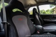 Subaru Impreza STi 555 1995 JDM rarita