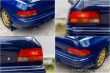 Subaru Impreza STi 555 1995 JDM rarita