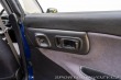 Subaru Impreza STi 555 1995 JDM rarita
