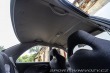Subaru Impreza STi 555 1995 JDM rarita