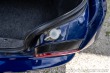 Subaru Impreza STi 555 1995 JDM rarita