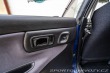Subaru Impreza STi 555 1995 JDM rarita
