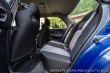 Subaru Impreza STi 555 1995 JDM rarita