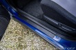 Subaru Impreza STi 555 1995 JDM rarita