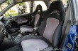 Subaru Impreza STi 555 1995 JDM rarita