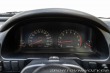Subaru Impreza STi 555 1995 JDM rarita