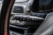 Subaru Impreza STi 555 1995 JDM rarita
