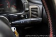 Subaru Impreza STi 555 1995 JDM rarita