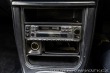 Subaru Impreza STi 555 1995 JDM rarita