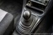 Subaru Impreza STi 555 1995 JDM rarita