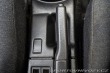 Subaru Impreza STi 555 1995 JDM rarita